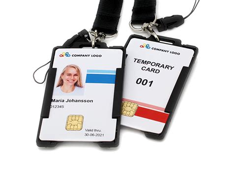 copy a smart card|copy and paste access cards.